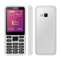 ECON G281 2g Feature Phone 2.8 Inch Big Screen And Keyboard Thin Design Mobile Phone